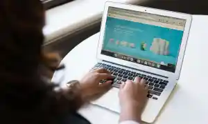 webdesign_izegem-emelgem_marcom.wisdom_5.jpg