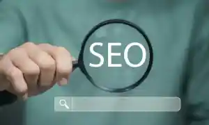 webdesign_izegem-emelgem_marcom.wisdom_4.jpg