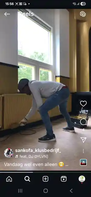 tegelzetter_rotterdam_Sankofa_Klusbedrijf__4.jpg