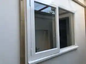 Shikderen en herstellen van schuting .jpg