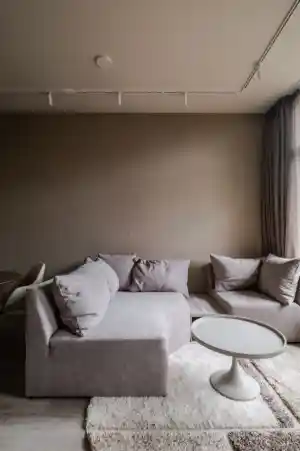 Project Woonhotel.jpg