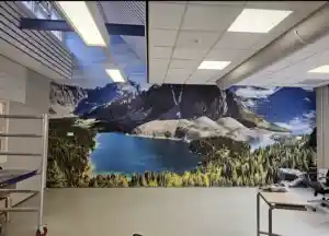 Project Basisschool .jpg