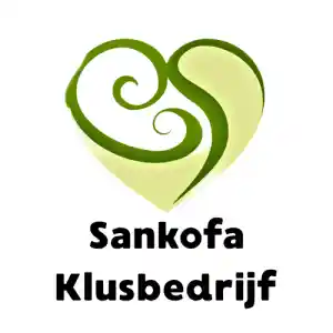 tegelzetter_rotterdam_Sankofa_Klusbedrijf__2.jpg
