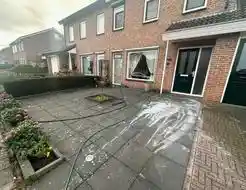 schoonmaakbedrijf_urk_LB_PropertyCare_3.jpg