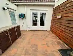 schoonmaakbedrijf_urk_LB_PropertyCare_7.jpg