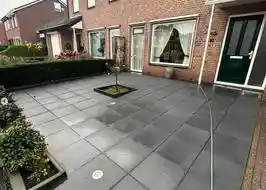 schoonmaakbedrijf_urk_LB_PropertyCare_2.jpg