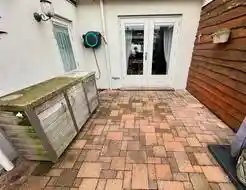 schoonmaakbedrijf_urk_LB_PropertyCare_6.jpg