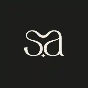 trouwfotograaf_alkmaar_Samuels_Art_2.jpg