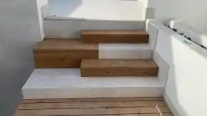 interiorista_segorbe_Esther_Hervás_Arquitecto_7.jpg
