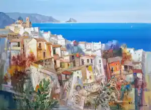 interiorista_altea_Hispangallery_Art_Gallery_2.jpg