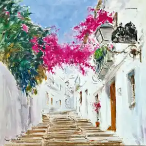 interiorista_altea_Hispangallery_Art_Gallery_3.jpg