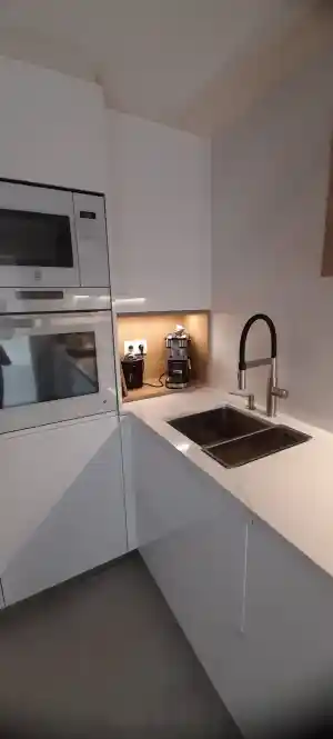 reformas_hernani_Termas_Decoración_2.jpg
