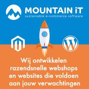 webdesign_groningen_Mountain_iT_BV_3.jpg