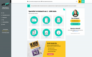 webdesign_groningen_Mountain_iT_BV_6.jpg