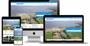 webdesign_groningen_Mountain_iT_BV_7.jpg
