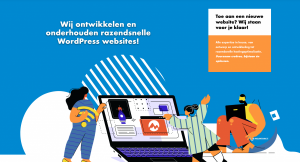 webdesign_groningen_Mountain_iT_BV_4.jpg
