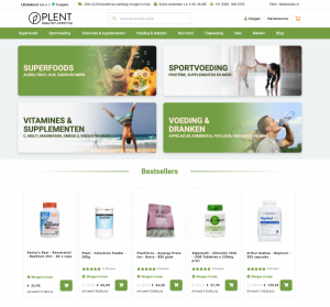 webdesign_groningen_Mountain_iT_BV_5.jpg