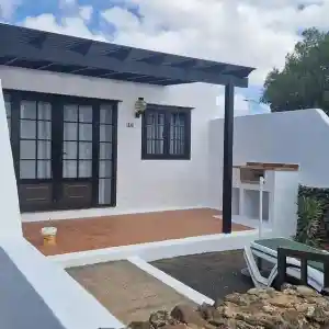 interiorista_arrecife_Decoraciones_LMA_2.jpg