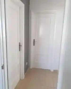 interiorista_arrecife_Decoraciones_LMA_5.jpg