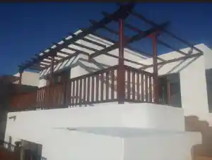 interiorista_arrecife_Decoraciones_LMA_3.jpg