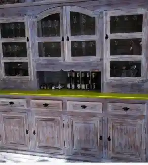 interiorista_arrecife_Decoraciones_LMA_6.jpg