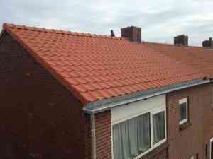 dakdekker_eindhoven_Dak_en_schoorsteen_groep_Nederland_5.jpg