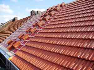 dakdekker_eindhoven_Dak_en_schoorsteen_groep_Nederland_6.jpg