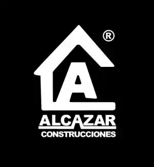 interiorista_vallirana_Alcázar_construcciones_5.jpg