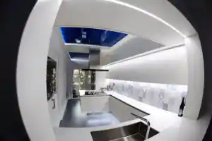 interiorista_manresa_estudijaumepla_7.jpg