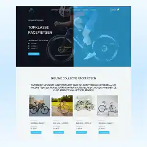 webdesign_den-bosch_PiR2_Online_Solutions_3.jpg