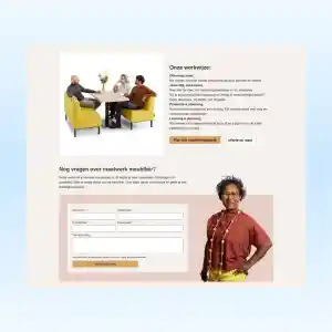 webdesign_den-bosch_PiR2_Online_Solutions_6.jpg