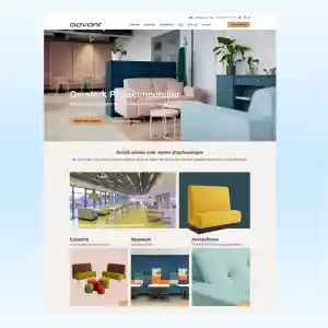 webdesign_den-bosch_PiR2_Online_Solutions_4.jpg