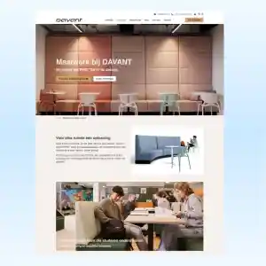 webdesign_den-bosch_PiR2_Online_Solutions_5.jpg