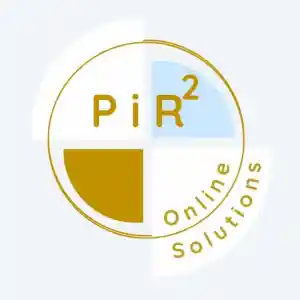 webdesign_den-bosch_PiR2_Online_Solutions_2.jpg