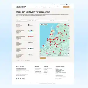 webdesign_den-bosch_PiR2_Online_Solutions_7.jpg