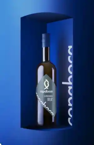 interiorista_valdepenas_Edgar_Martinez_Diseño_6.jpg