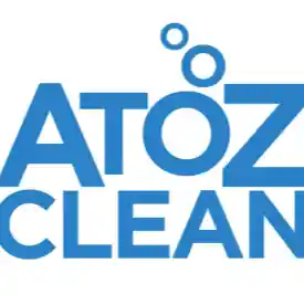AtoZ Clean.jpg