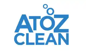 schoonmaakbedrijf_amsterdam_AtoZ_Clean_2.jpg