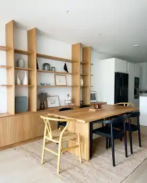 interiorista_donostia-san-sebastian_Bois_et_Fer_|_Muebles_a_medida_3.jpg