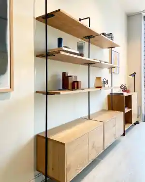 interiorista_donostia-san-sebastian_Bois_et_Fer_|_Muebles_a_medida_6.jpg