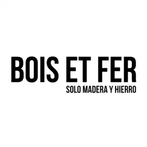interiorista_donostia-san-sebastian_Bois_et_Fer_|_Muebles_a_medida_4.jpg