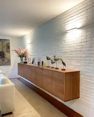 interiorista_donostia-san-sebastian_Bois_et_Fer_|_Muebles_a_medida_5.jpg