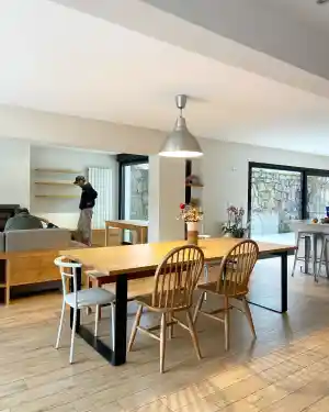 interiorista_donostia-san-sebastian_Bois_et_Fer_|_Muebles_a_medida_7.jpg