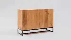 interiorista_donostia-san-sebastian_Bois_et_Fer_|_Muebles_a_medida_2.jpg