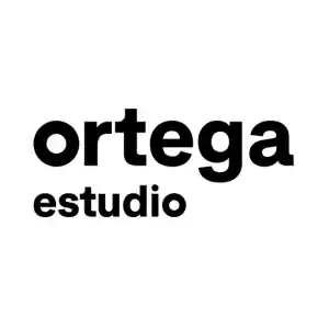 interiorista_granada_Ortega_Estudio_|_Diseño_Gráfico_5.jpg