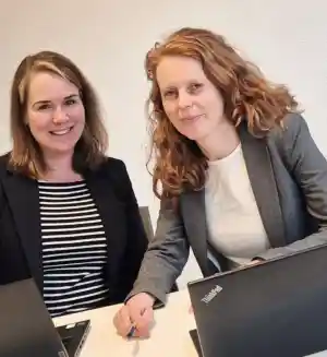 financieel-adviseur_amsterdam_Samen_Fiscaal_Sterk_2.jpg