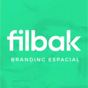 interiorista_malaga_FILBAK_Branding_Espacial_2.jpg