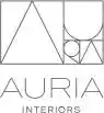 interiorista_tarragona_Auria_Interiors_2.jpg