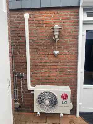 airco-installateur_maastricht_PKB_(Polders_Klimaatbeheersing)_6.jpg