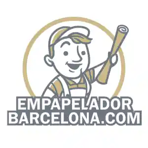 pintor_barcelona_Empapelador_Barcelona_5.jpg